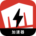 拳头游戏免费翻墙加速器