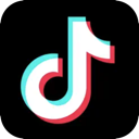 TikTok免费翻墙加速器